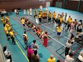 Fête de Roiffieux (17)